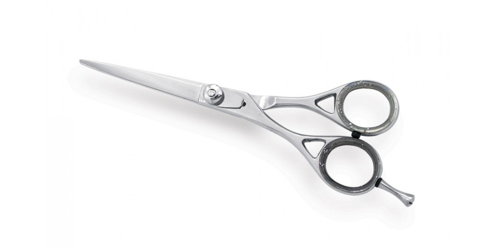 Professional Hair Cutting Scissors